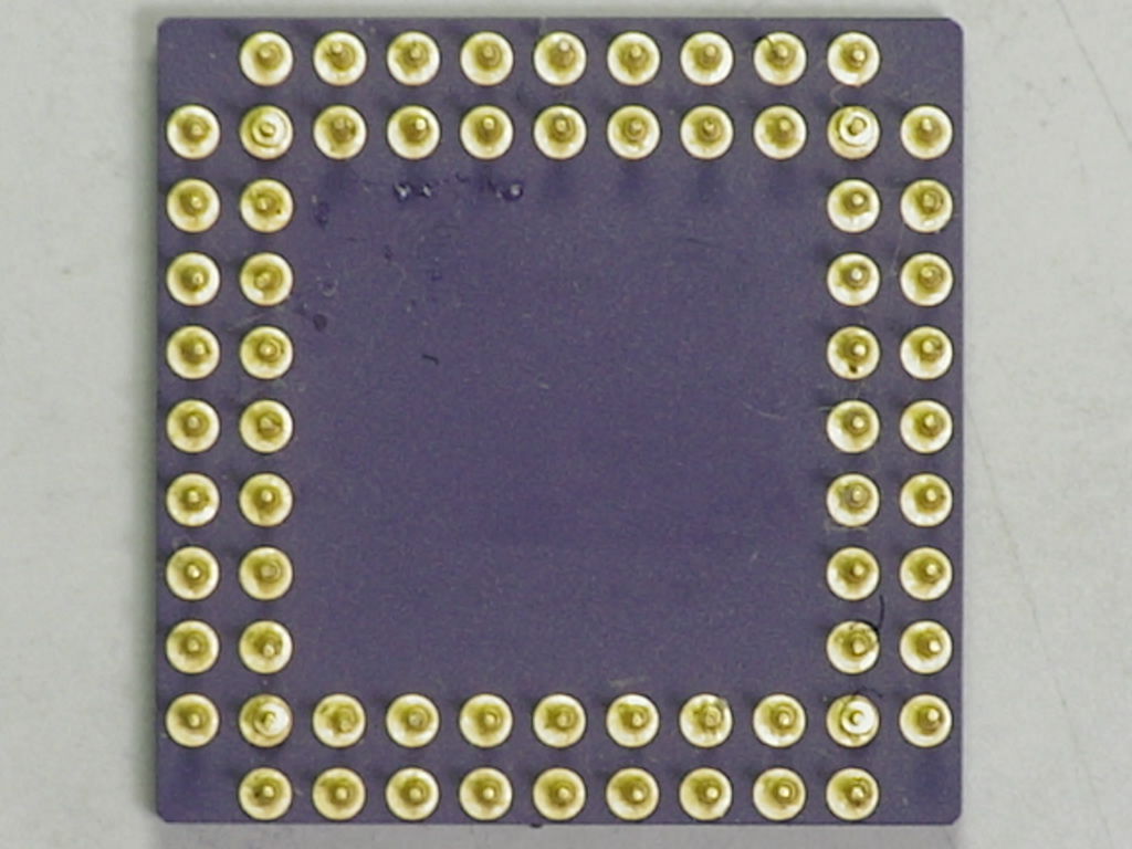 Super Math J38700DX B 40b.jpg
