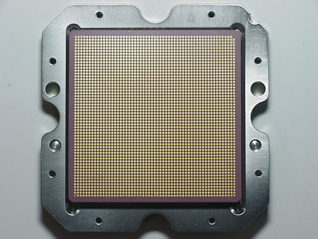 IBM Power 6 42M2612b.jpg