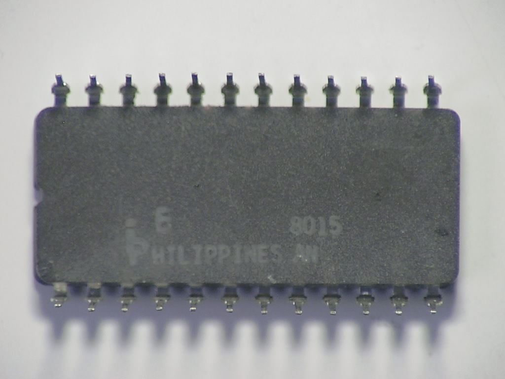 D4040 Philippines 8015b.jpg