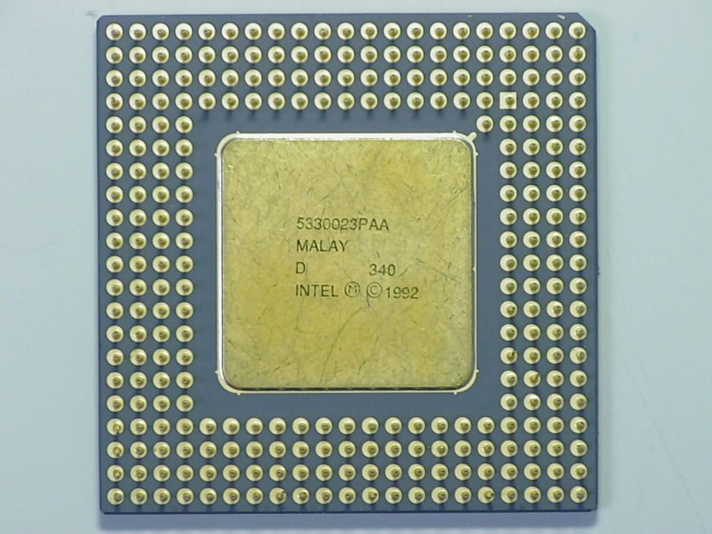 SX754-2b.jpg