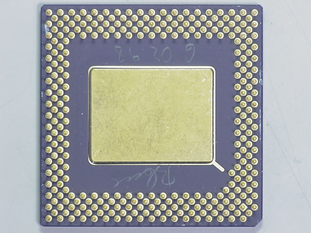 K5-PR100ABR RevF 25600Nb.jpg