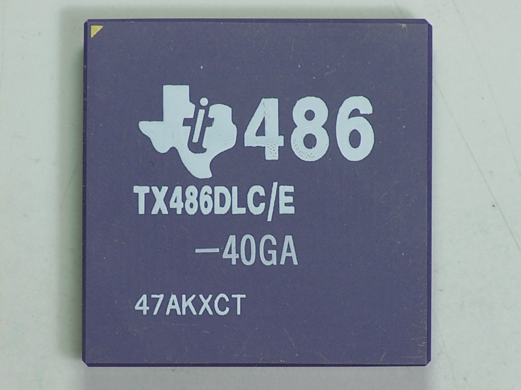 TX486DLC-E-40GA 47AKXCT.jpg