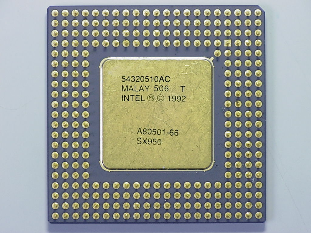 SX950b.jpg
