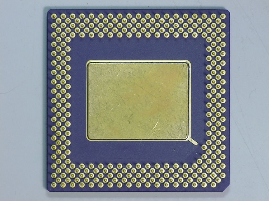 K5-PR133ABR RevC 25676Kb.jpg