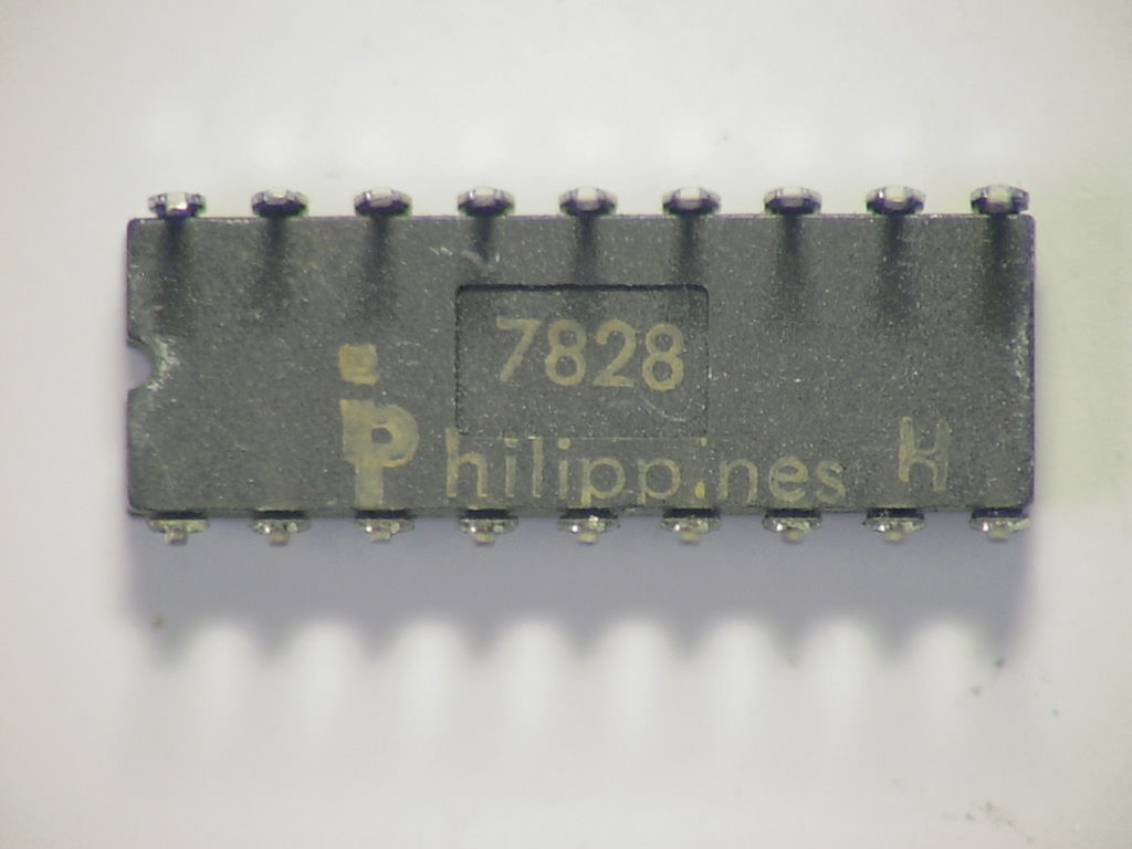 D8008 Philippinesb.jpg