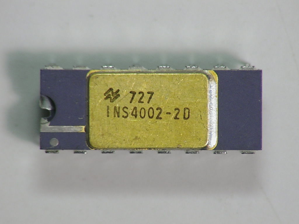 INS4002-2D.jpg