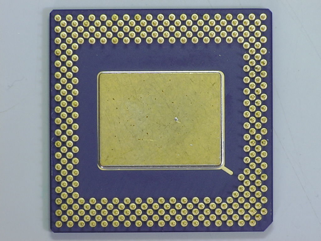 K5-PR75ABR RevF 25426Kb.jpg