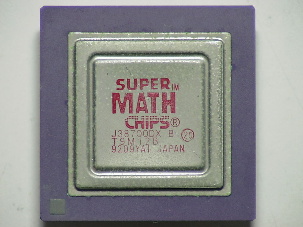 Super Math J38700DX B 20.jpg