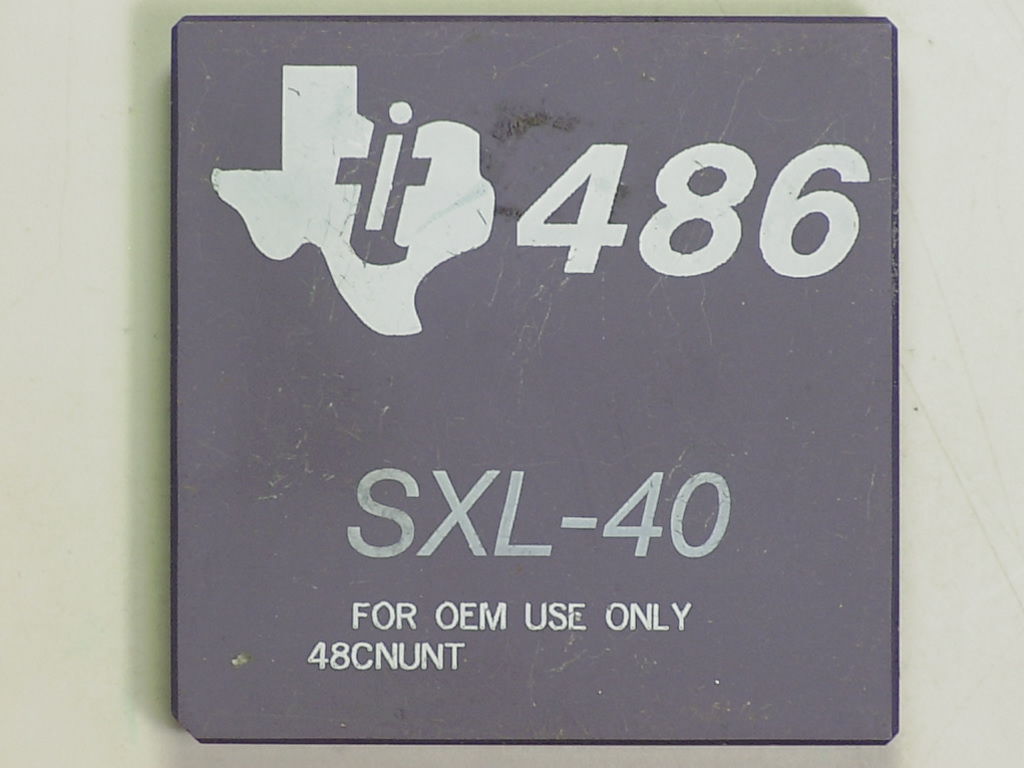 SXL-40 48CNUNT.jpg