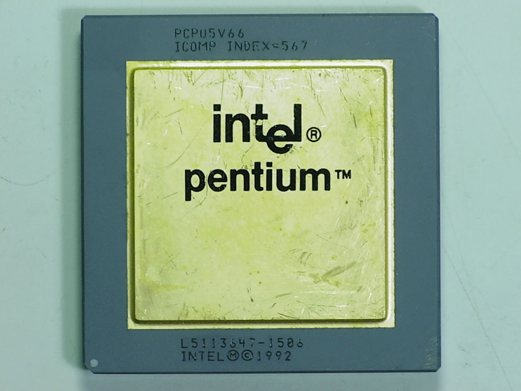 PCPU5V66.jpg