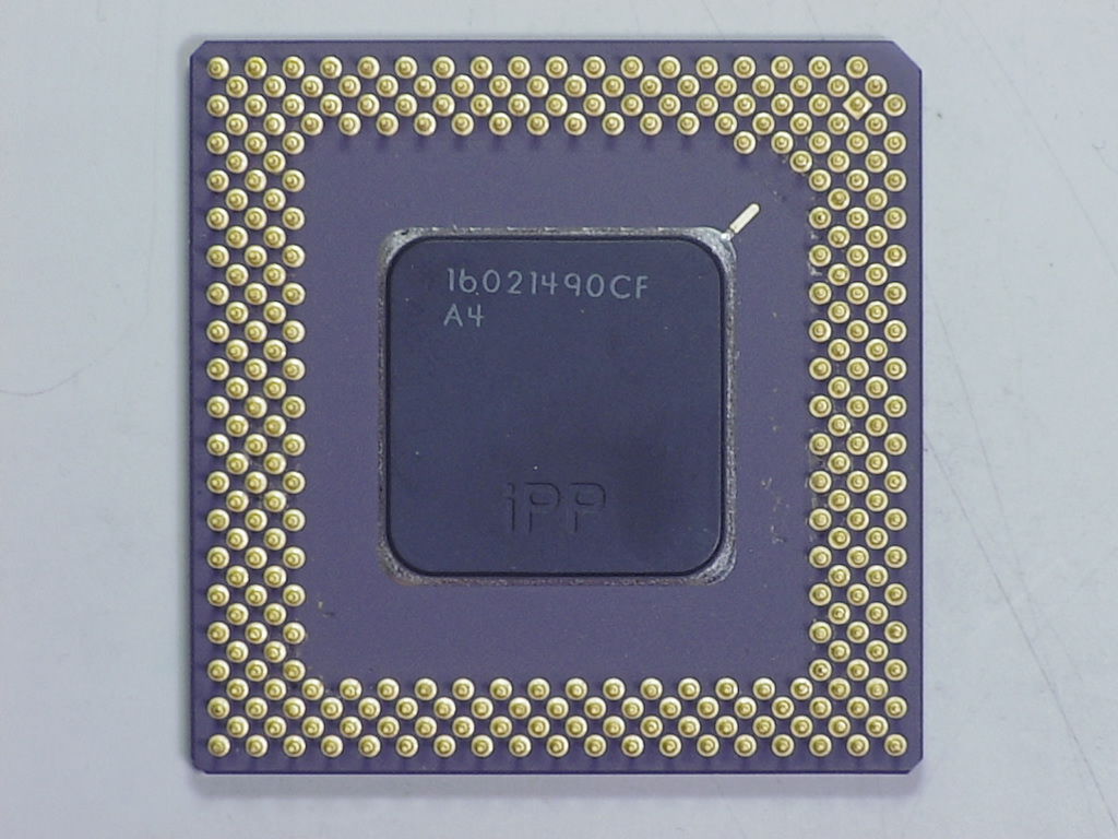 P54 Blank With Lidb.jpg