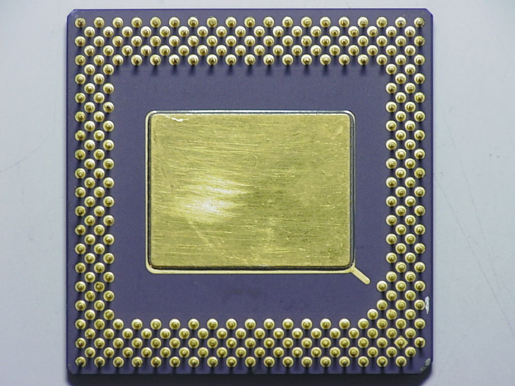 K5-PR150ABR RevB 25676Nb.jpg