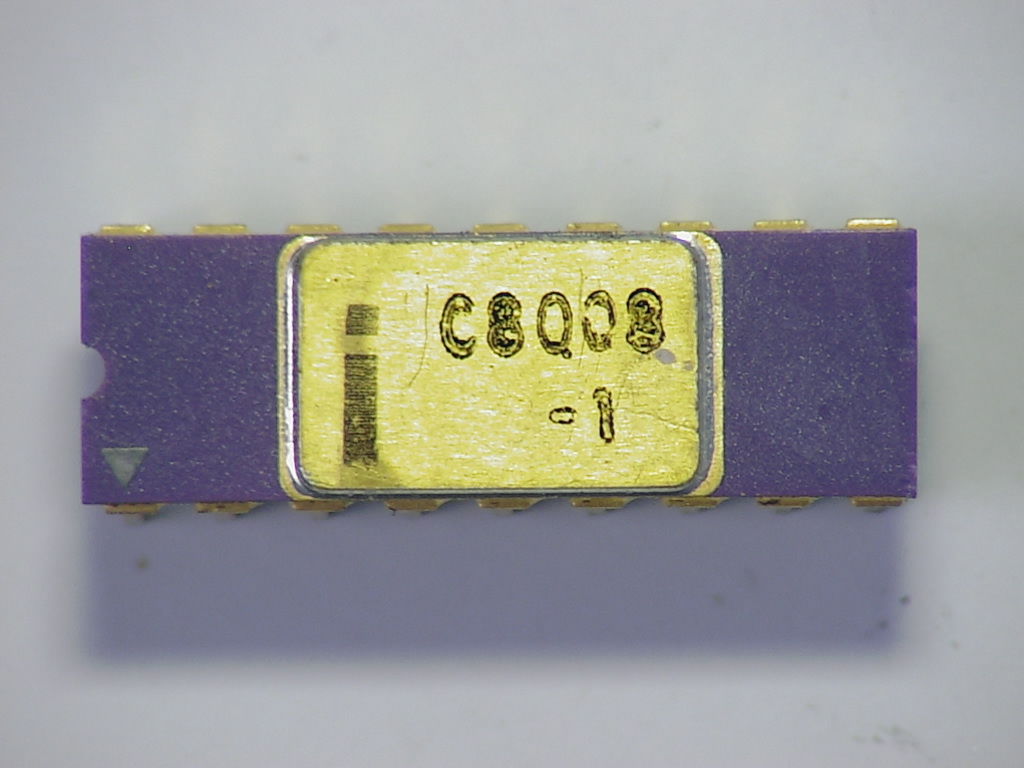 C8008-1 Remark.jpg