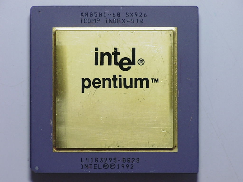 SX926.jpg