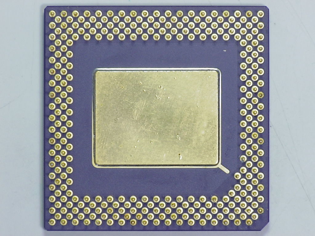 K5-PR166ABR RevC 25676Kb.jpg