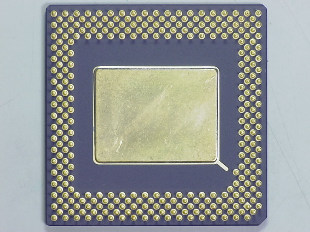 K5-PR133ABQ RevB 25676Nb.jpg