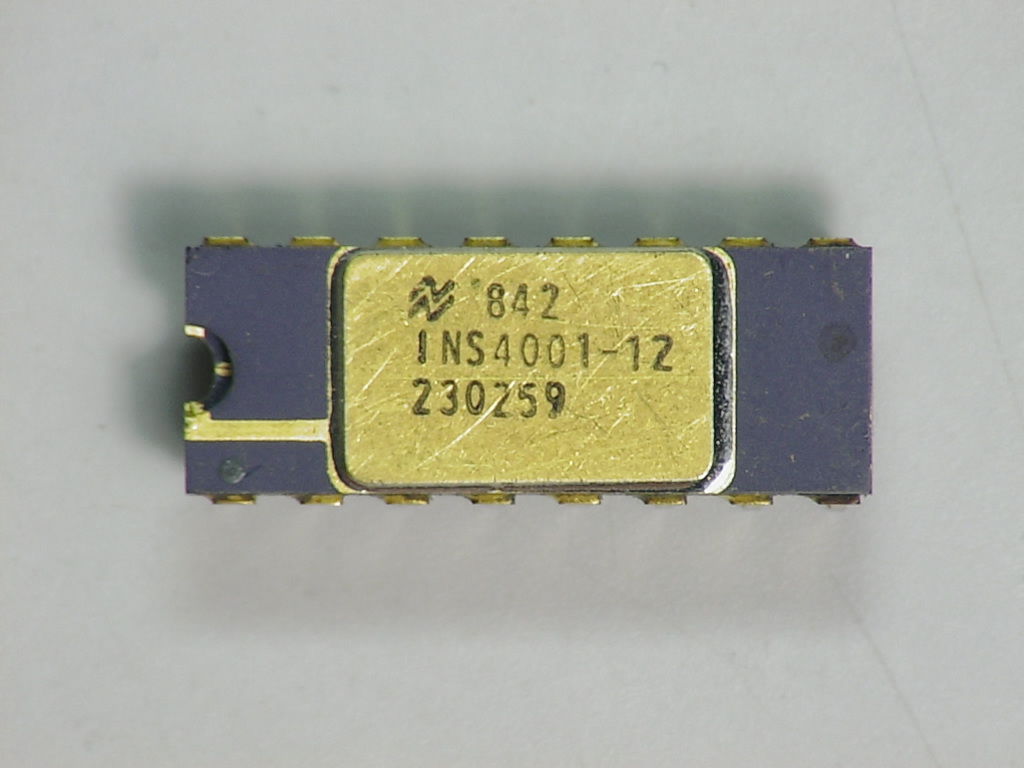INS4001-12 230259.jpg
