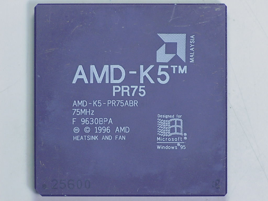 K5-PR75ABR RevF 25600K.jpg