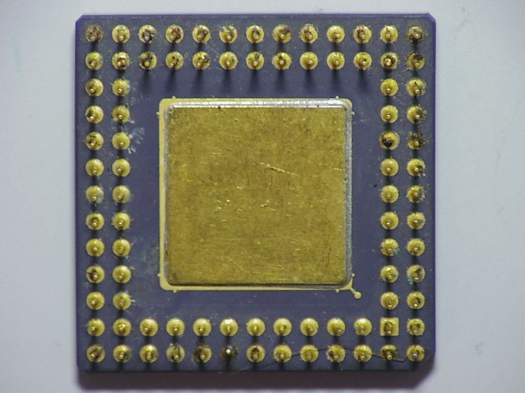 A80376-16 ESb.jpg