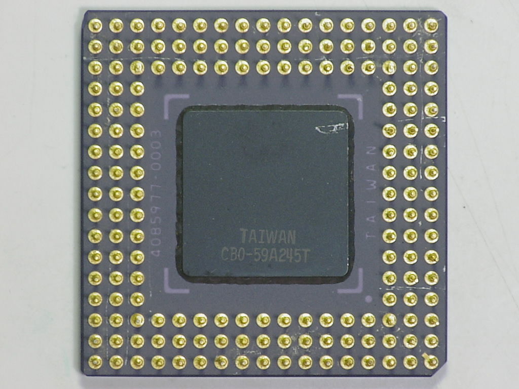 TI486DX2-G66-GA MS WINDOWS COMPATIBLEb.jpg