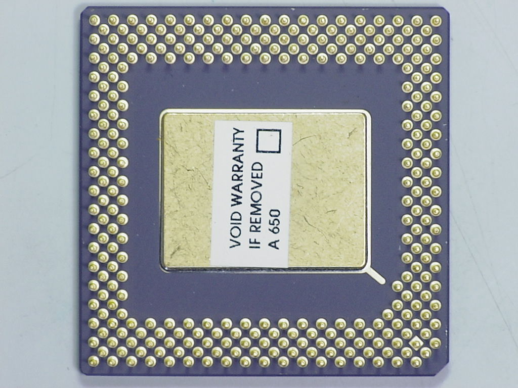 K5-PR150ABQ RevB 25676Nb.jpg