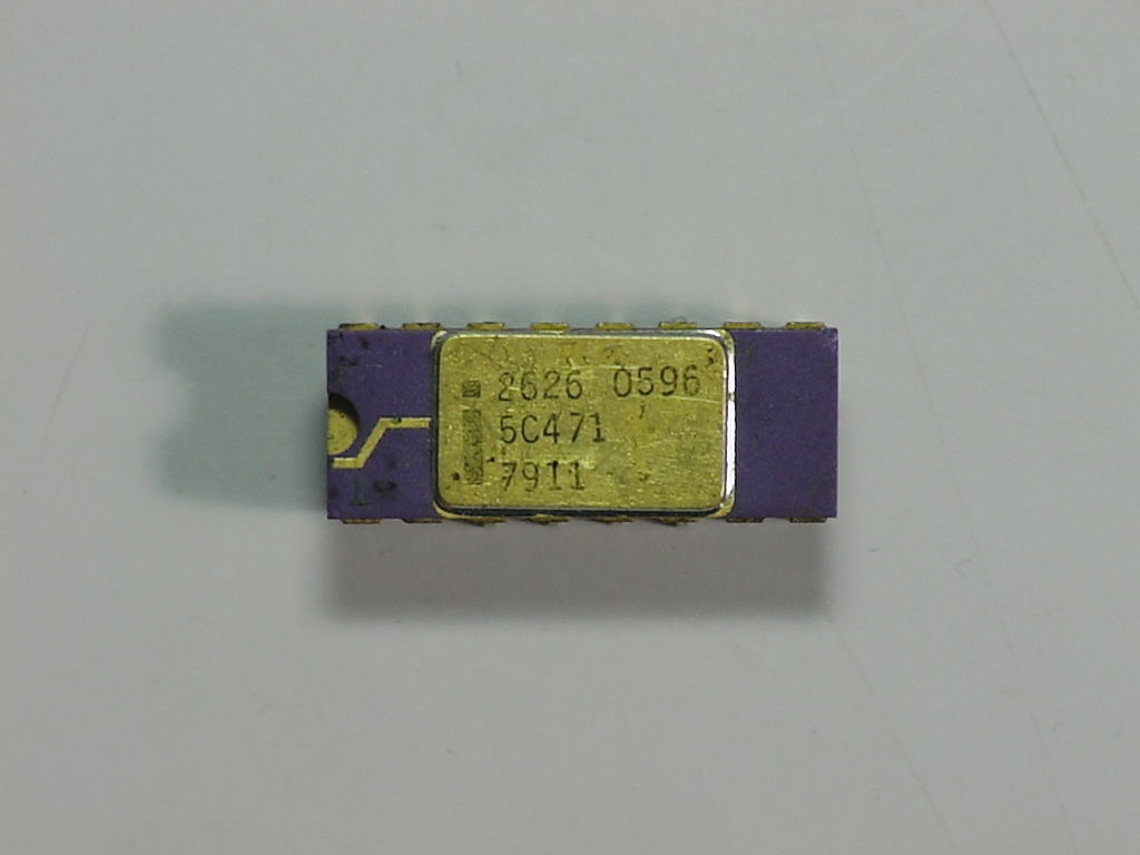 2626.jpg