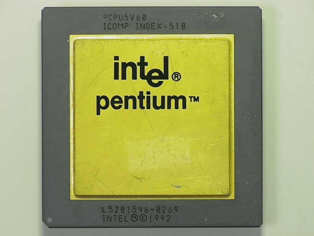PCPU5V60.jpg