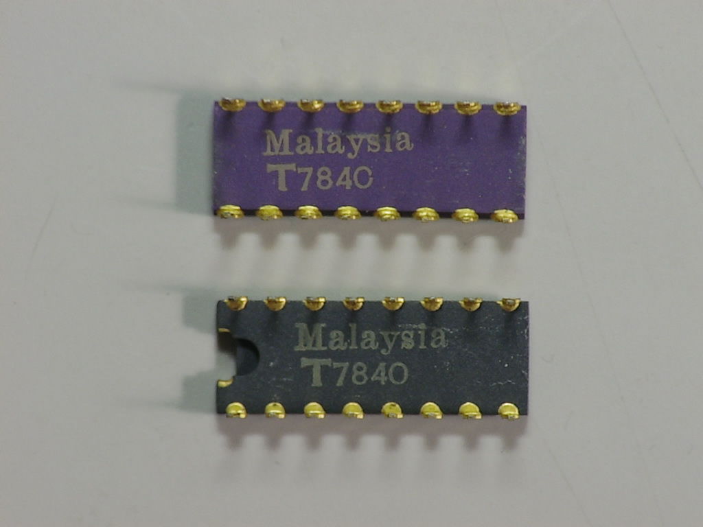 C2117-3b.jpg