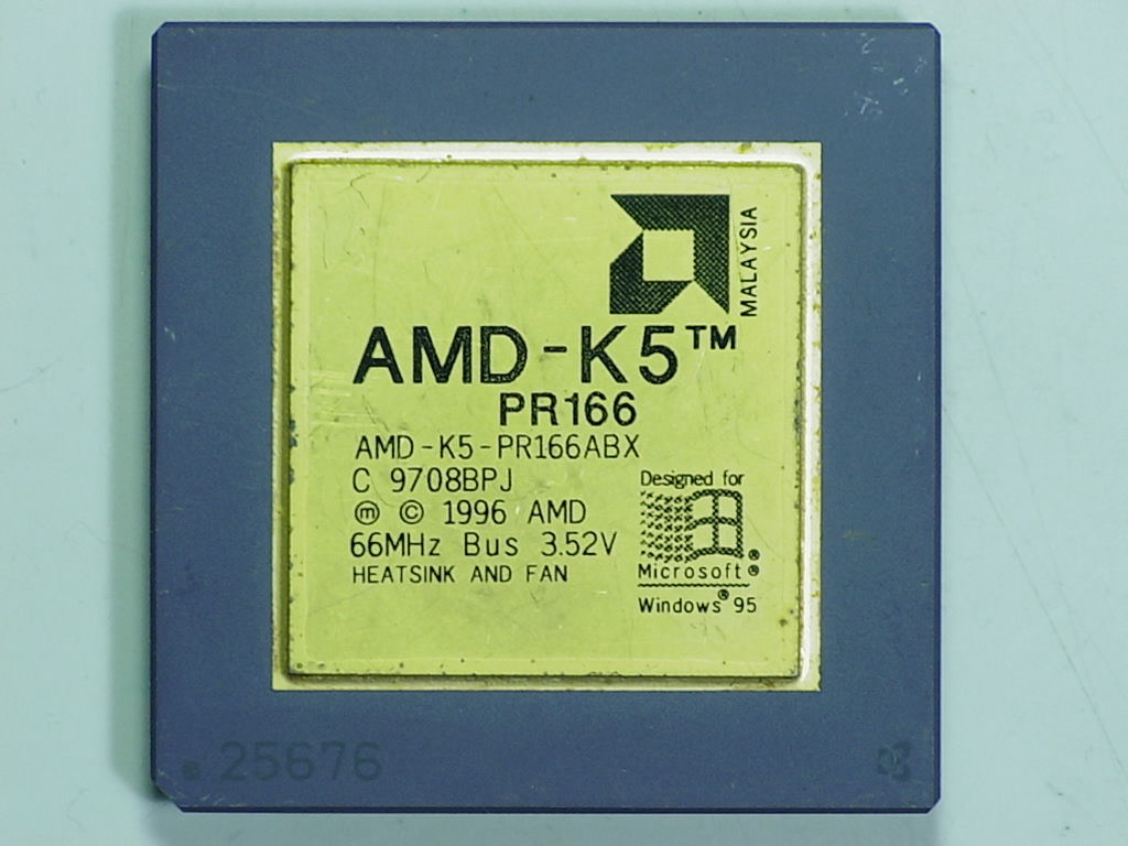 K5-PR166ABX RevC 25676K.jpg