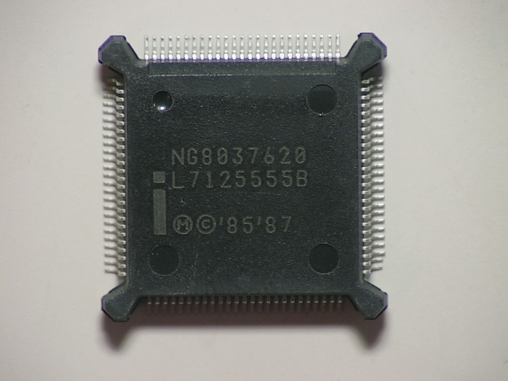 NG8037620.jpg