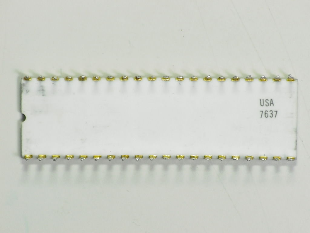 C8255b.jpg