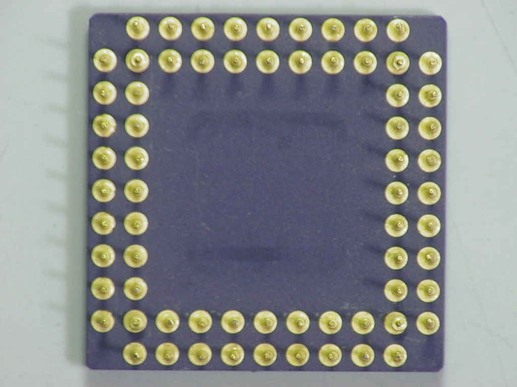 Super Math J38700DX 33 9136b.jpg