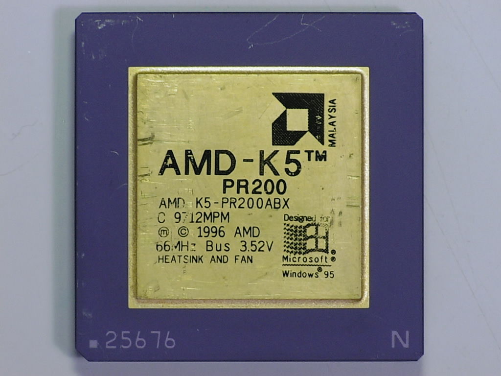 K5-PR200ABX RevC 25676N.jpg