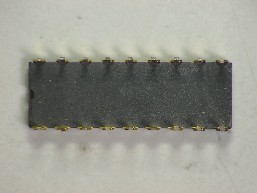 G8008b.jpg