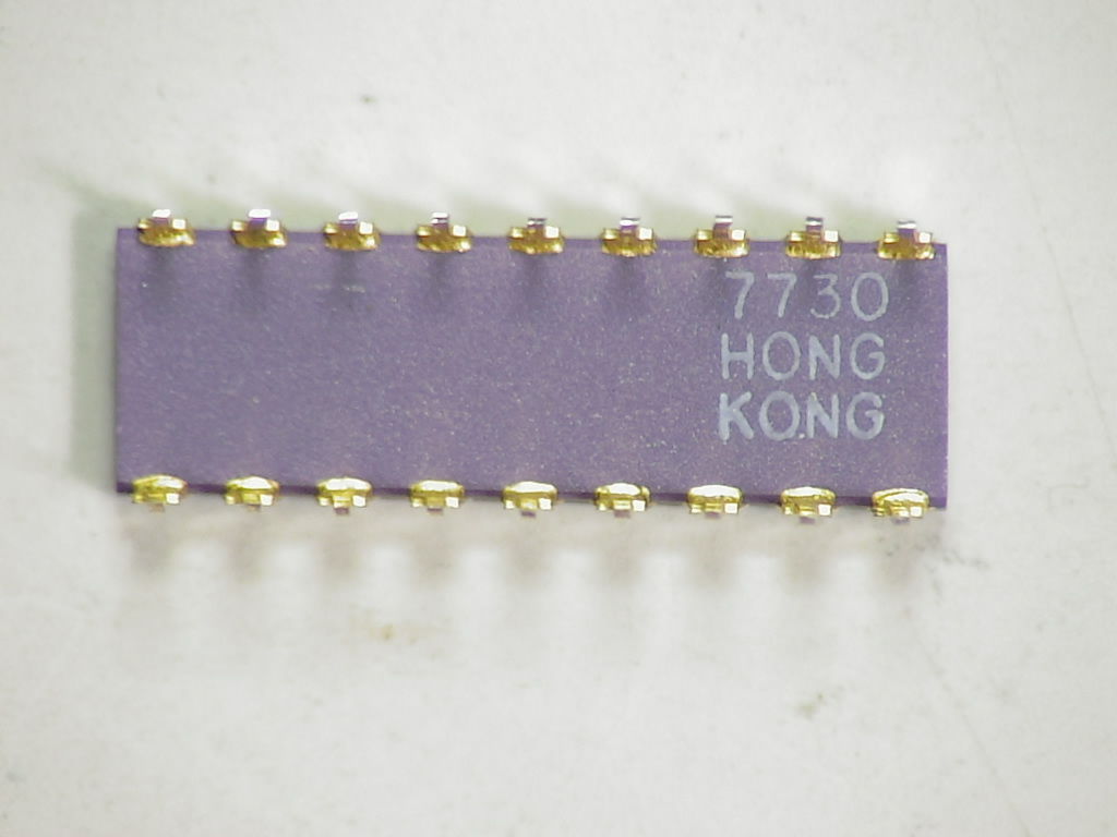 C8008 0031B HongKong 7730b.jpg