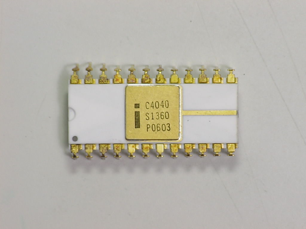 C4040 S1360.jpg