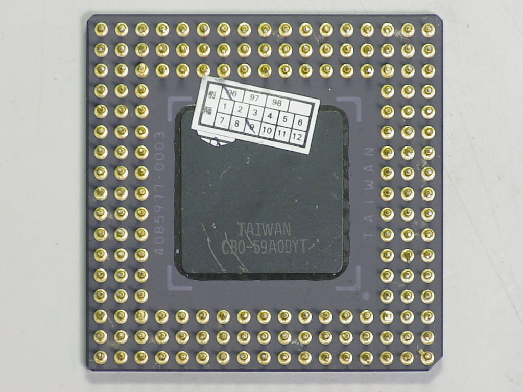 TI486DX2-G80-GA MS WINDOWS COMPATIBLEb.jpg