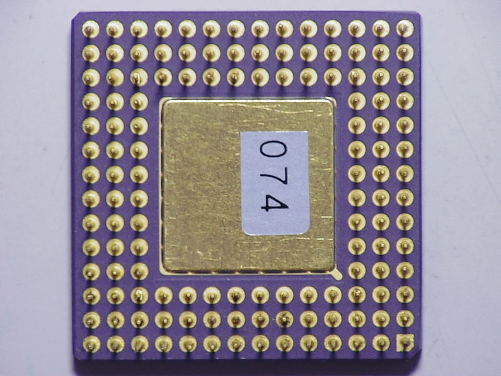 Super 386 J38600DX 33MHz 9243b.jpg