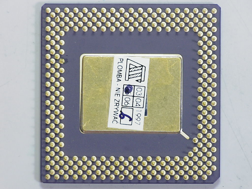 K5-PR166ABR RevC 25676Nb.jpg