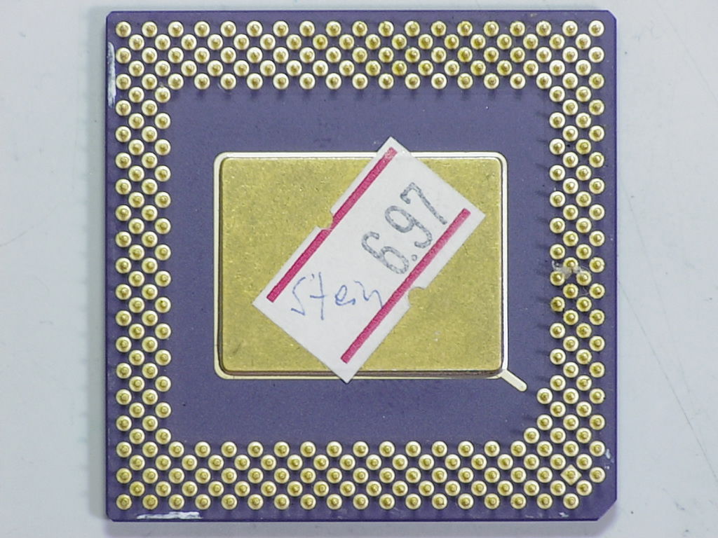 K5-PR150ABR RevB 25676Kb.jpg