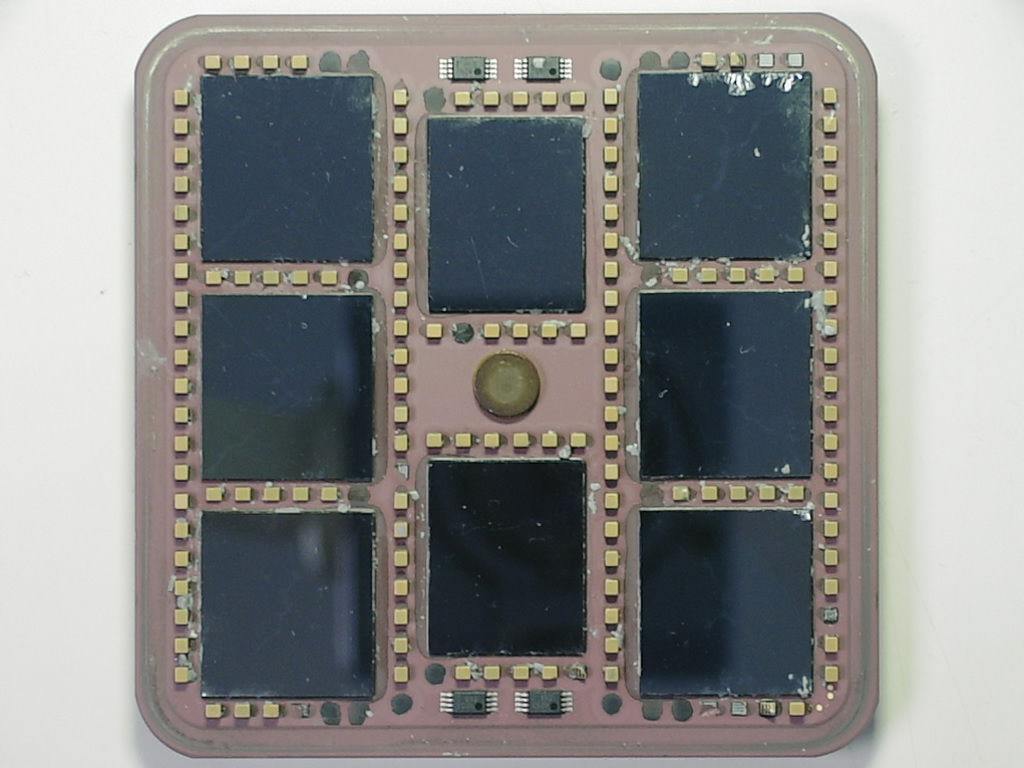 z196 FN878021.jpg