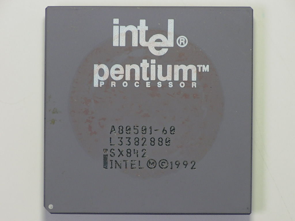 SX842.jpg