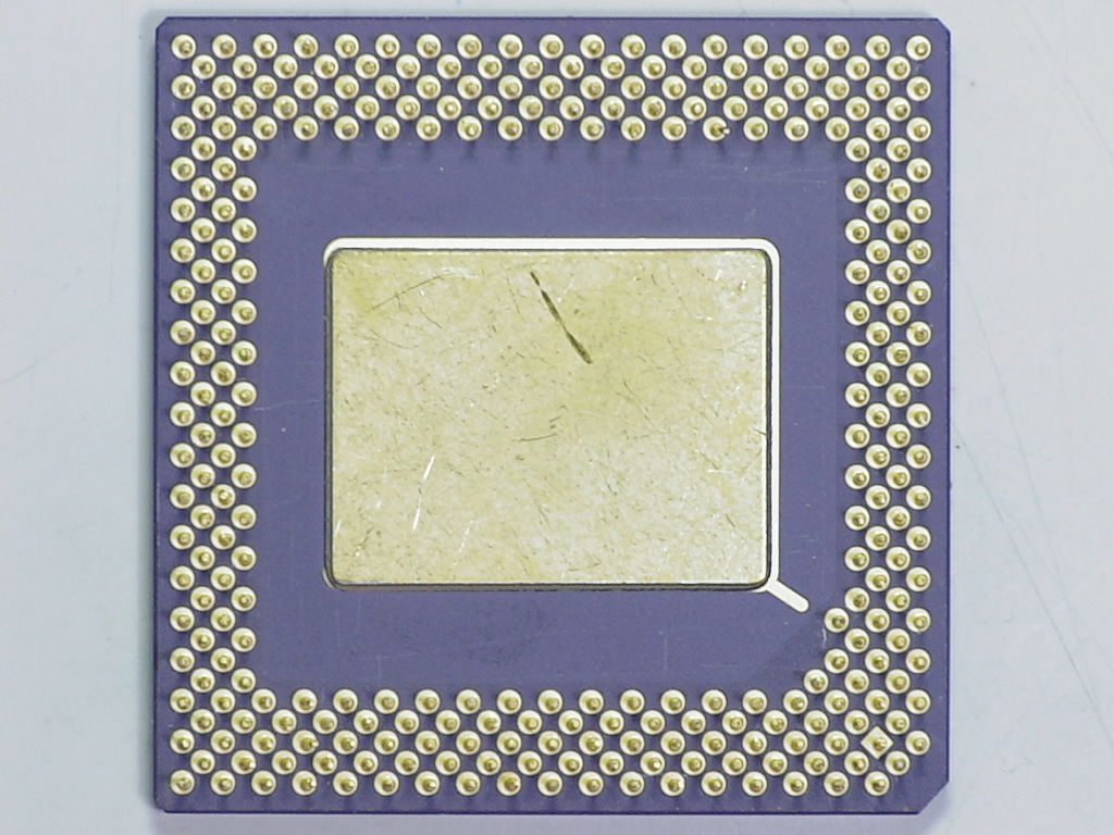 K5-PR75ABR RevE 25600Kb.jpg