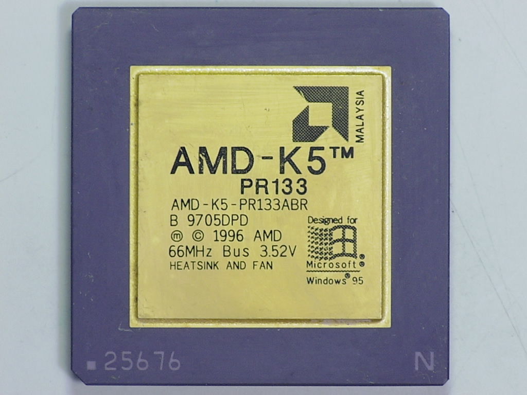 K5-PR133ABR RevB 25676N.jpg