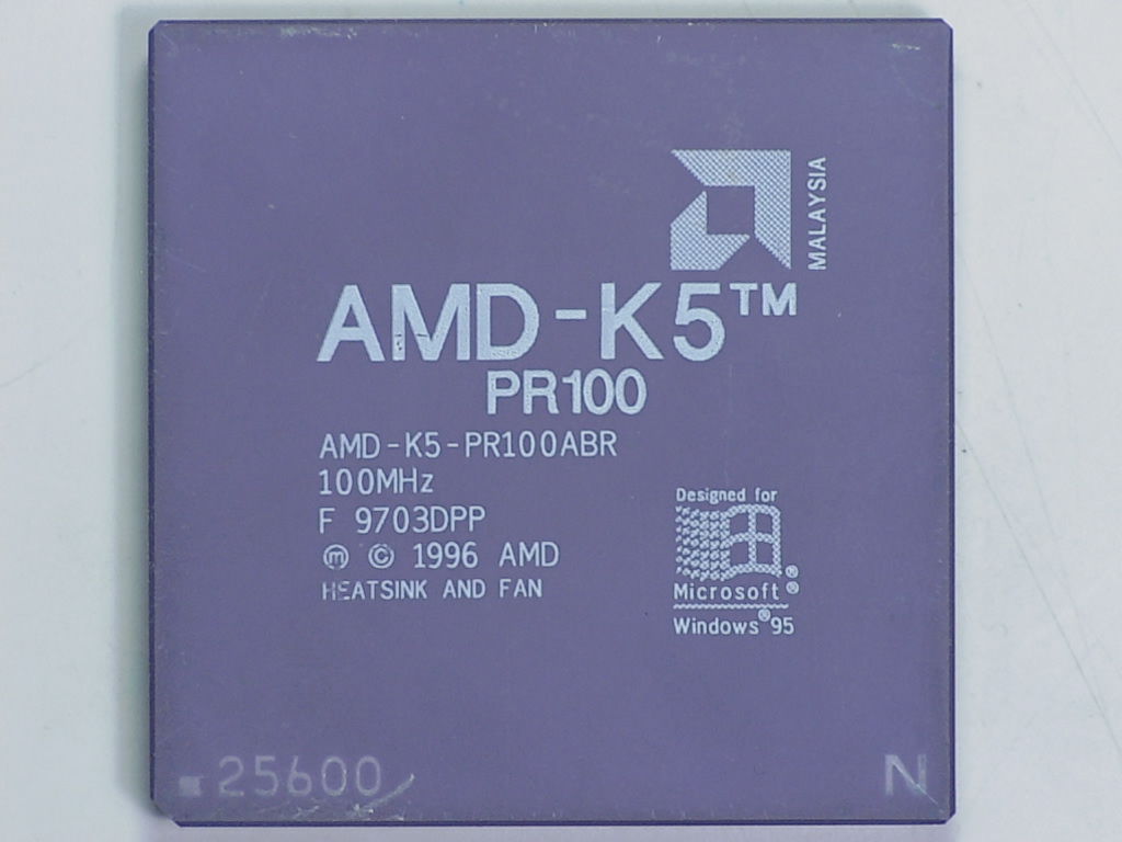 K5-PR100ABR RevF 25600N.jpg