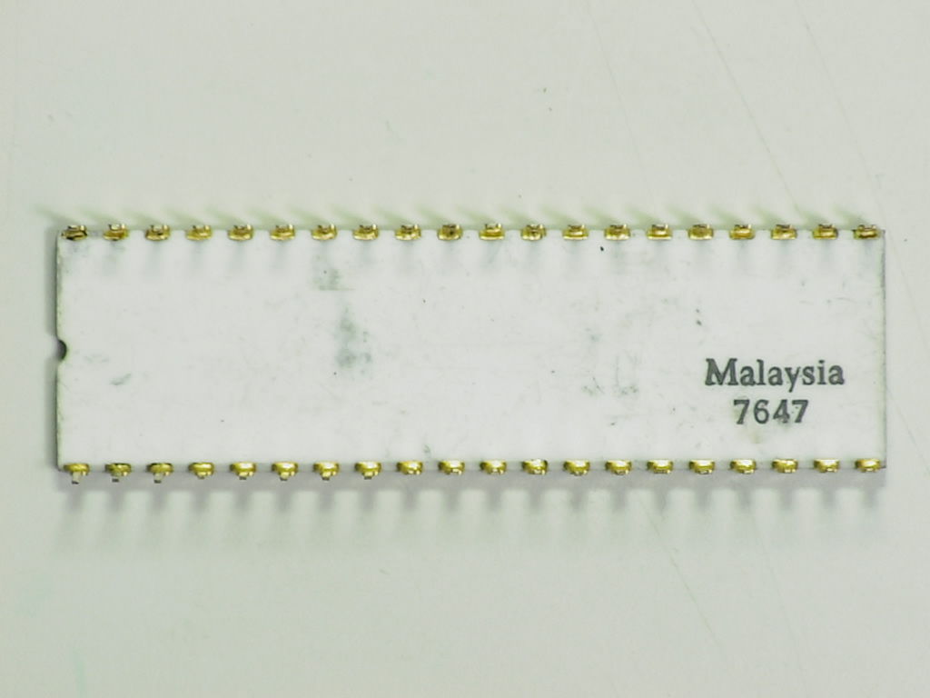 C8257b.jpg