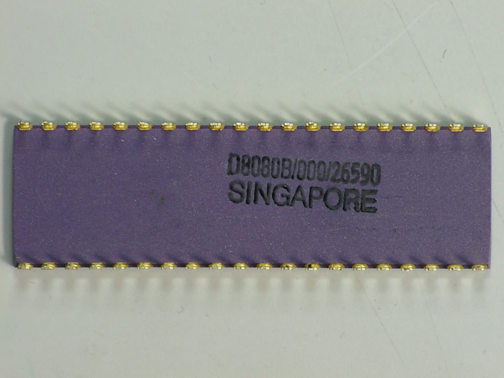 TMS8080AJDL_1b.jpg
