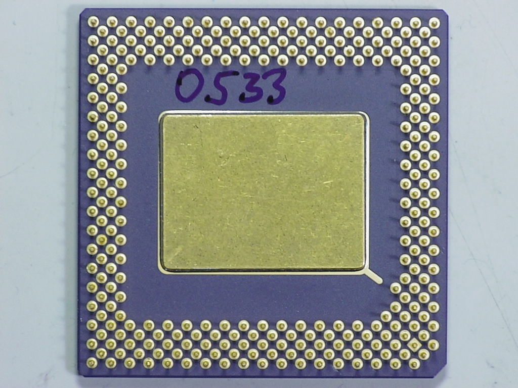 K5-PR120ABR RevB 25676Kb.jpg