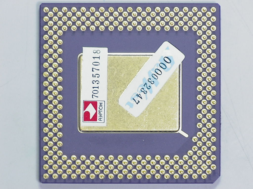 K5-PR100ABR RevF 25600Kb.jpg