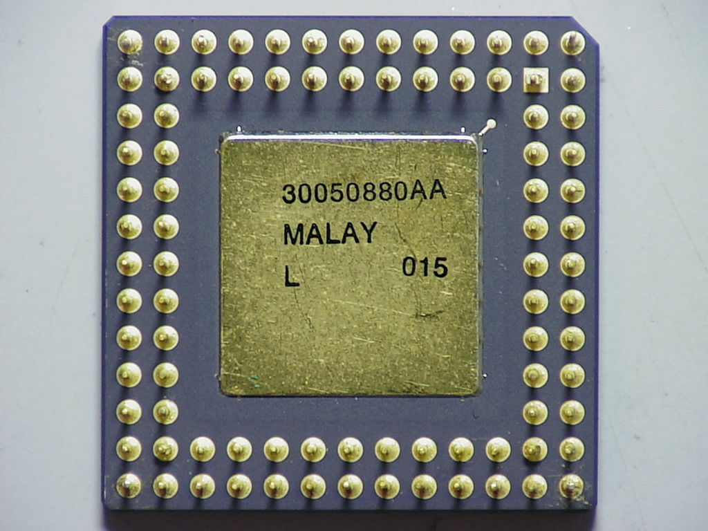 A80376-16 SX137b.jpg